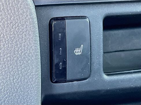 Used 2019 Honda Pilot EX-L image 26