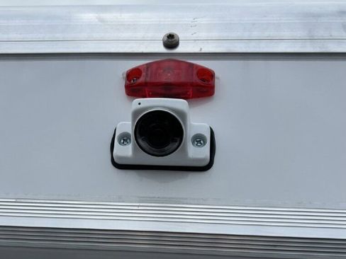 New 2024 Chevrolet Express 3500 w/ Power Convenience Package image 7