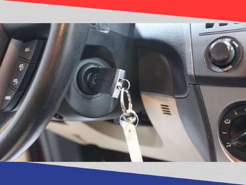 Used 2011 MAZDA MAZDA3 s Sport image 17