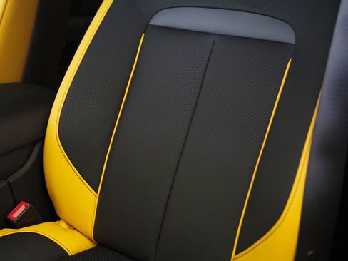 New 2026 Rolls-Royce Cullinan image 8