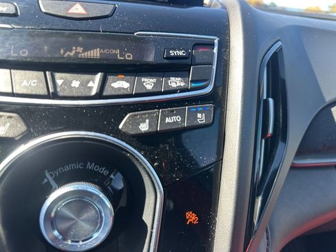 Used 2021 Acura RDX A-Spec image 23