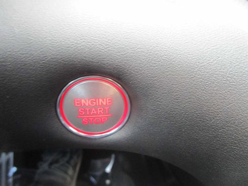 Certified 2023 Acura TLX SH-AWD w/ A-SPEC Pkg image 32