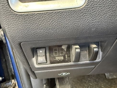 Used 2010 Dodge Ram 3500 Truck SLT w/ Big Horn Regional Package RWD image 14