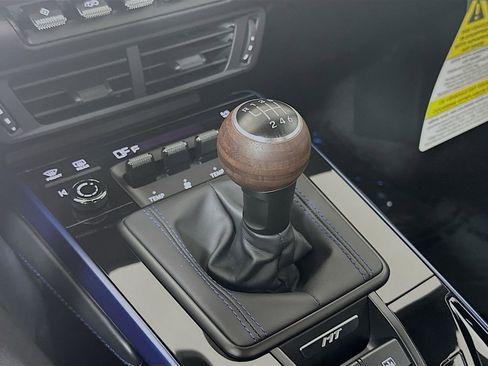 New 2026 Porsche 911 Carrera T RWD image 19