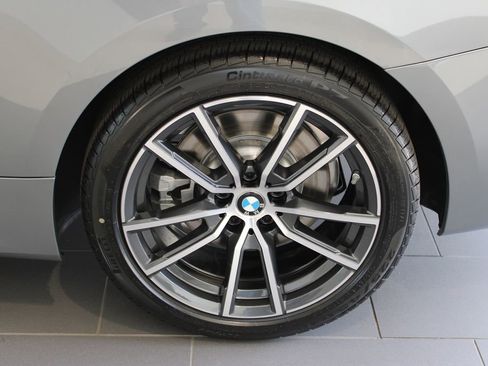 New 2025 BMW 430i xDrive Coupe w/ Premium Package image 34