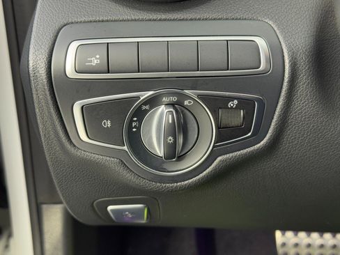 Used 2020 Mercedes-Benz C 63 AMG Coupe image 18