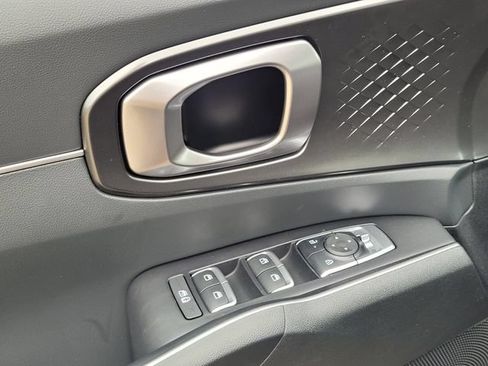 New 2026 Kia Sorento S w/ S Panoramic Sunroof Package FWD image 10