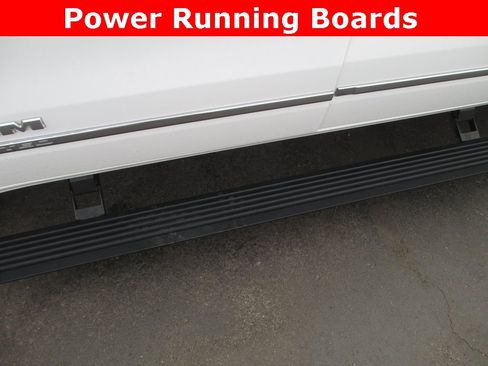 Used 2022 RAM 1500 Limited image 13