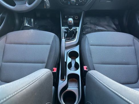 Used 2020 Hyundai Accent SE image 20