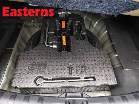 Used 2023 Nissan Kicks S image 22