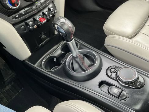 Used 2019 MINI Cooper Countryman S image 24