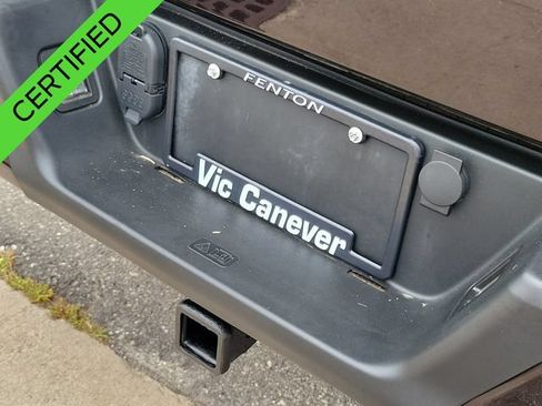 Used 2019 Ford F150 XL w/ Equipment Group 101A Mid AWD/4WD image 33