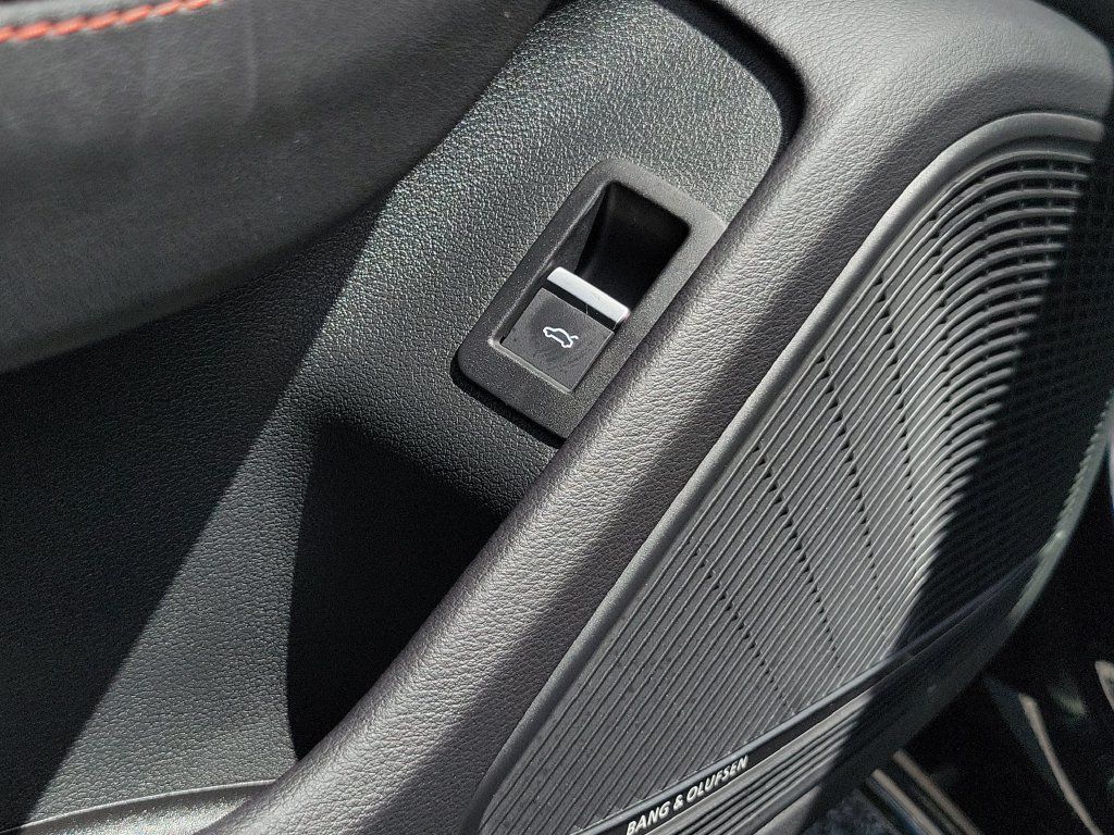 Used 2024 Audi S5 Prestige w/ Prestige Package AWD/4WD image 19