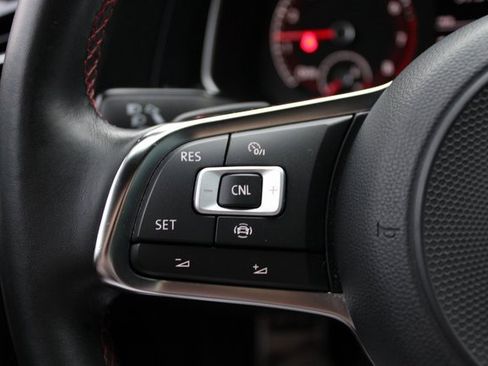 Used 2019 Volkswagen Jetta GLI image 15