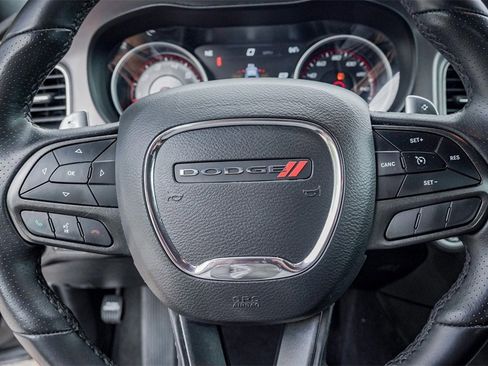 Used 2023 Dodge Charger R/T image 17