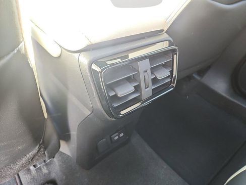 Used 2024 Lexus NX 350 AWD w/ Premium Package image 11