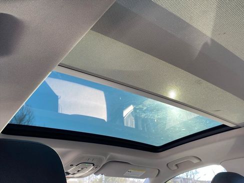 Used 2019 Audi Q7 3.0T Premium Plus w/ Premium Plus Package image 21