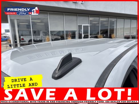 Used 2024 GMC Sierra 1500 SLE image 20