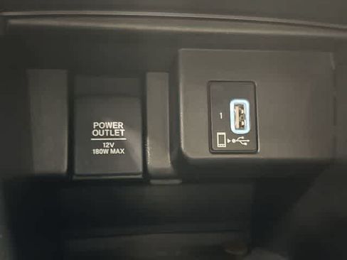 Used 2019 Honda Accord EX-L image 25