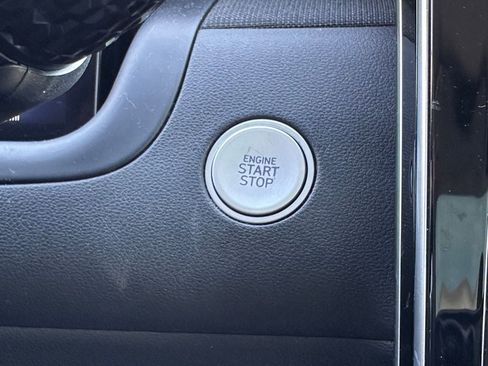 Used 2023 Hyundai Tucson Limited image 32