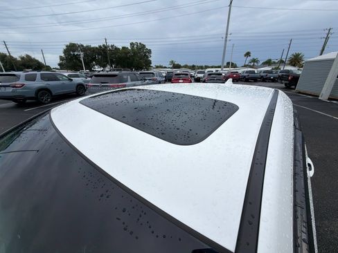 Used 2015 Acura RDX FWD w/ Technology Package image 17