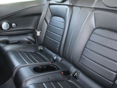 Used 2023 Mercedes-Benz C 300 Cabriolet image 35