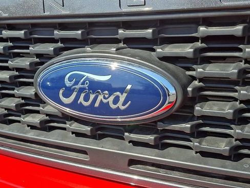 Certified 2022 Ford Ranger XLT w/ Equipment Group 302A High AWD/4WD image 37