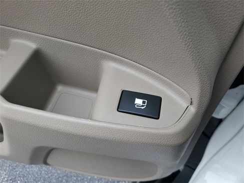 Used 2023 Honda Ridgeline RTL-E image 30