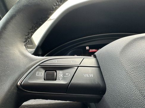 Used 2024 Audi Q5 2.0T Premium Plus image 21