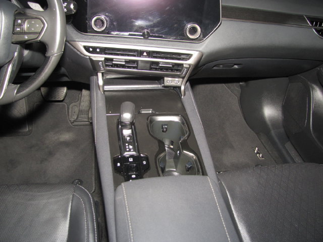 Used 2024 Lexus RX 350 Premium Plus w/ Convenience Package FWD image 40