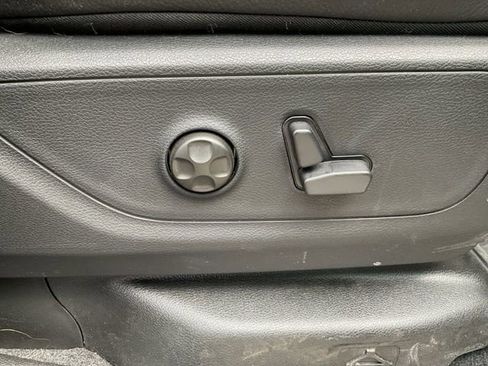 Used 2026 RAM 1500 RHO AWD/4WD image 22