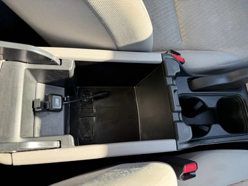 Used 2015 Honda Civic LX image 26