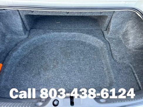 Used 2002 Ford Thunderbird RWD image 25