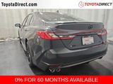 New 2026 Toyota Camry SE image 5