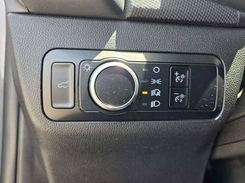 Used 2021 Ford Bronco Sport Outer Banks AWD/4WD image 2