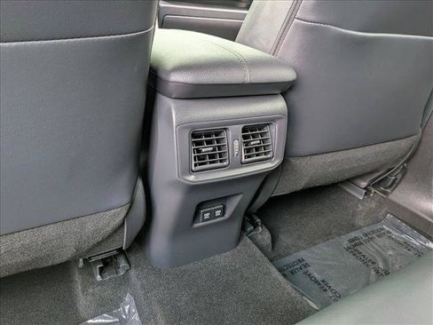Used 2021 Toyota RAV4 XSE AWD/4WD image 26