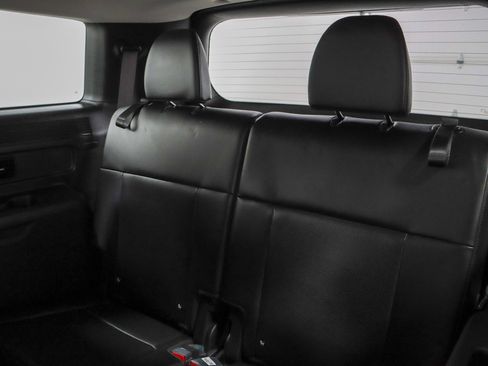 Used 2024 Hyundai Santa Fe SEL image 26