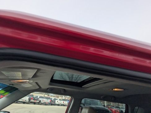 Used 2013 Kia Soul ! w/ Premium Pkg image 3