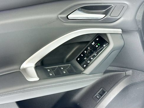 Used 2026 Audi Q5 Premium Plus AWD/4WD image 24