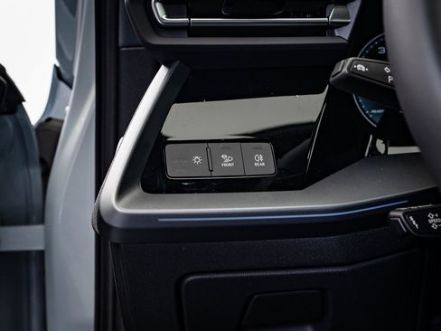 New 2026 Audi A3 2.0T Premium image 42