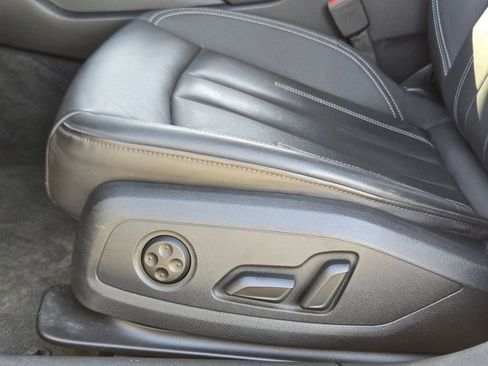 Certified 2022 Audi A5 2.0T Premium Plus w/ Premium Plus image 30