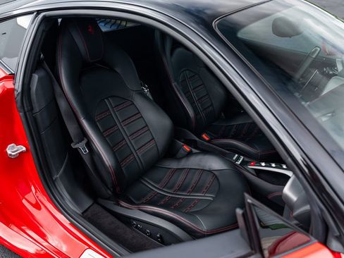 Used 2017 Ferrari 488 GTB image 48