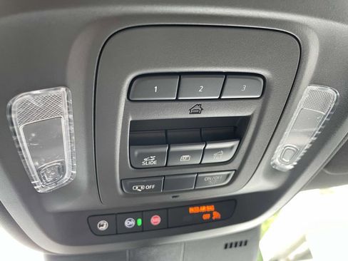 New 2025 Cadillac CT5 Premium Luxury image 29