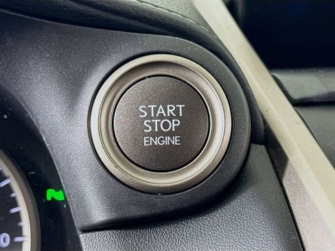 Used 2019 Lexus NX 300 AWD w/ Comfort Package image 21