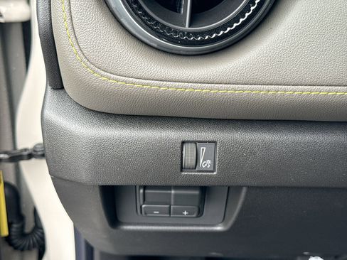 New 2026 Chevrolet Colorado ZR2 image 52