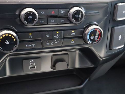 New 2026 Ford F150 XL AWD/4WD image 24