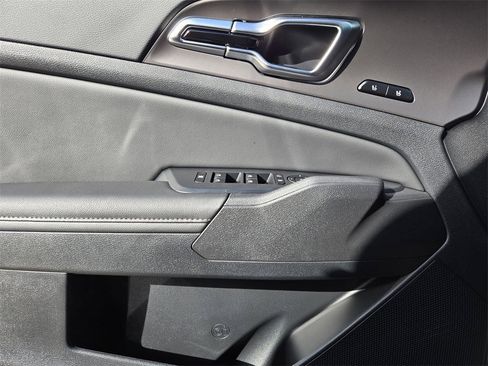 New 2026 Kia Sportage SX image 16