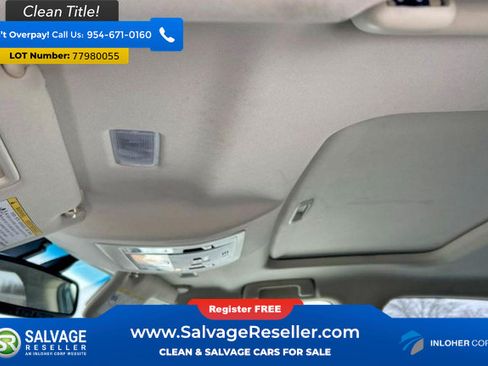Used 2015 Lexus NX 300h AWD w/ Premium Package image 11
