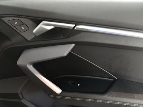 Certified 2025 Audi A3 2.0T Premium image 23