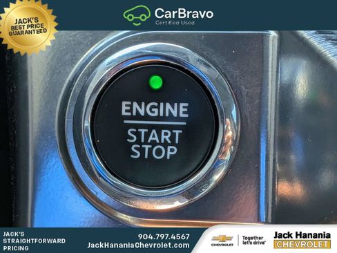 Used 2021 Ford F150 Lariat w/ Equipment Group 502A High AWD/4WD image 32